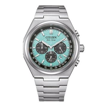 Citizen CA4610-85M Kol Saati