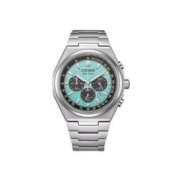 Citizen CA4610-85M Kol Saati