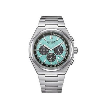 Citizen CA4610-85M Kol Saati
