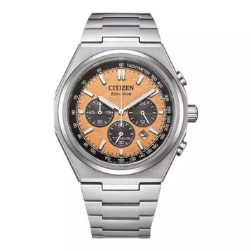 Citizen CA4610-85Z Erkek Kol Saati