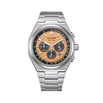 Citizen CA4610-85Z Erkek Kol Saati