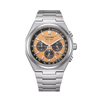 Citizen CA4610-85Z Erkek Kol Saati