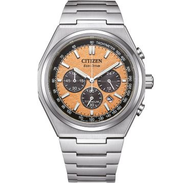 Citizen CA4610-85Z Erkek Kol Saati