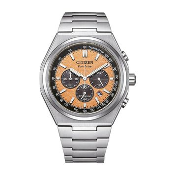 Citizen CA4610-85Z Erkek Kol Saati