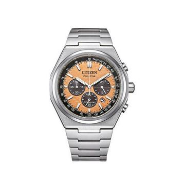 Citizen CA4610-85Z Erkek Kol Saati