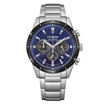 Citizen CA4624-56L Kol Saati