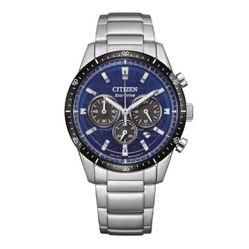 Citizen CA4624-56L Kol Saati