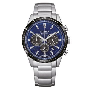Citizen CA4624-56L Kol Saati