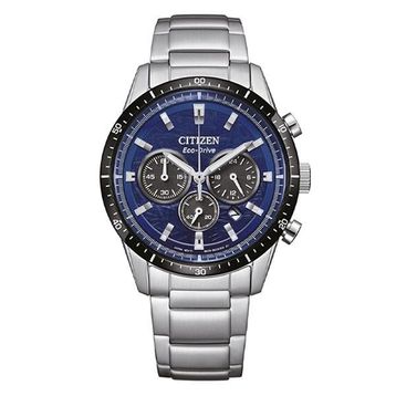 Citizen CA4624-56L Kol Saati