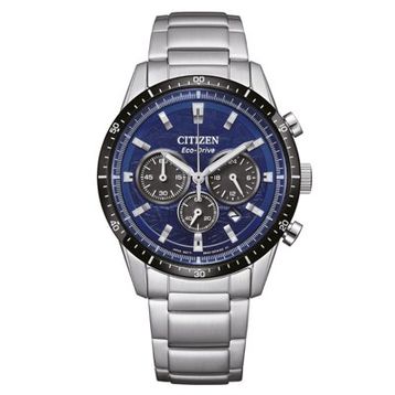 Citizen CA4624-56L Kol Saati