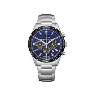 Citizen CA4624-56L Kol Saati