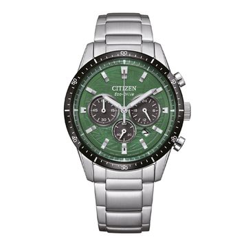 Citizen CA4624-56X Erkek Kol Saati