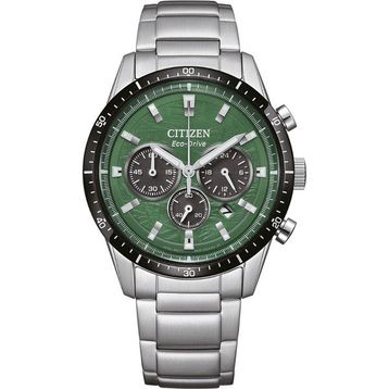 Citizen CA4624-56X Erkek Kol Saati