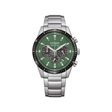 Citizen CA4624-56X Erkek Kol Saati