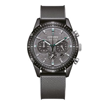 Citizen CA4625-02H Kol Saati