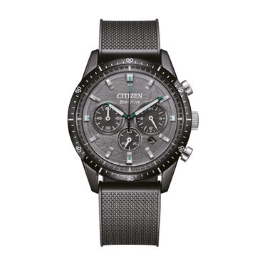 Citizen CA4625-02H Kol Saati