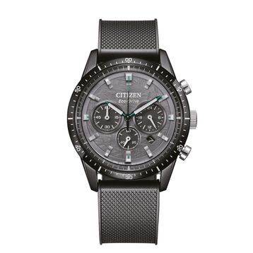 Citizen CA4625-02H Kol Saati