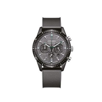 Citizen CA4625-02H Kol Saati