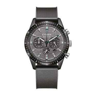 Citizen CA4625-02H Kol Saati