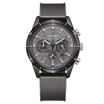 Citizen CA4625-02H Kol Saati