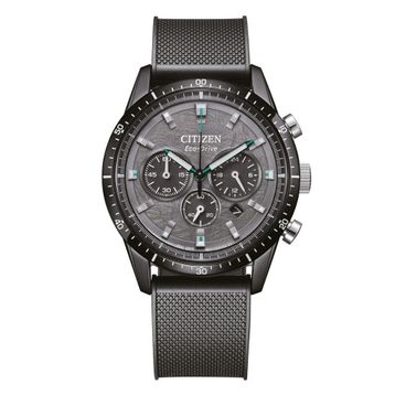 Citizen CA4625-02H Kol Saati