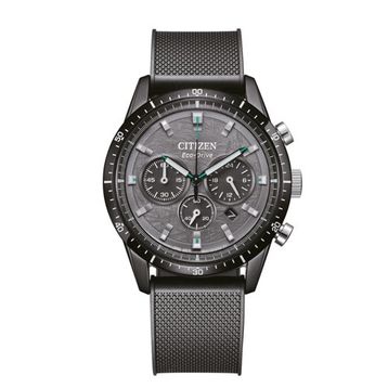 Citizen CA4625-02H Kol Saati