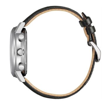 Citizen CA4630-02A Erkek Kol Saati