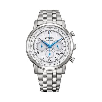 Citizen CA4630-53A Erkek Kol Saati