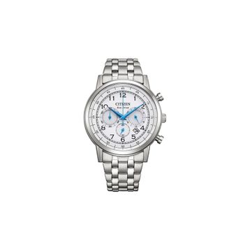 Citizen CA4630-53A Erkek Kol Saati
