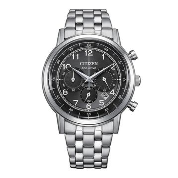 Citizen CA4630-53E Erkek Kol Saati