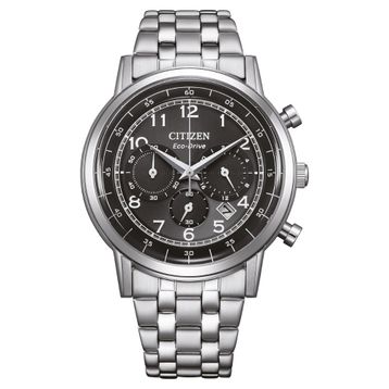 Citizen CA4630-53E Erkek Kol Saati