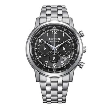 Citizen CA4630-53E Erkek Kol Saati
