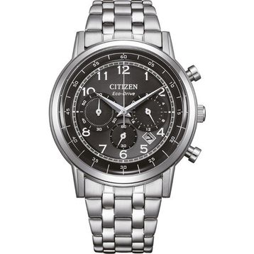 Citizen CA4630-53E Erkek Kol Saati