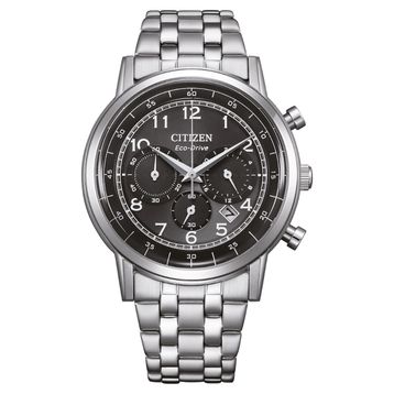 Citizen CA4630-53E Erkek Kol Saati