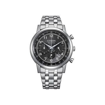 Citizen CA4630-53E Erkek Kol Saati