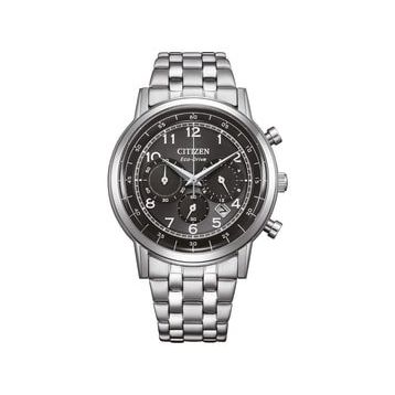 Citizen CA4630-53E Erkek Kol Saati
