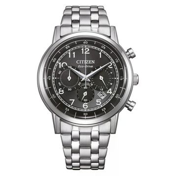 Citizen CA4630-53E Erkek Kol Saati