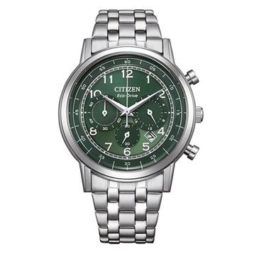 Citizen CA4630-53X Gri Erkek Kol Saati