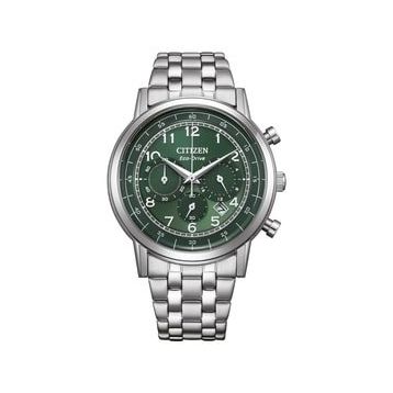 Citizen CA4630-53X Gri Erkek Kol Saati