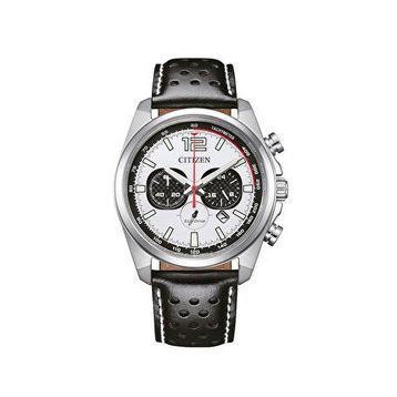 Citizen CA4640-09A Eko-Drive Erkek Kol Saati