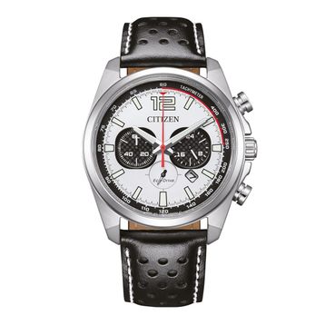 Citizen CA4640-09A Eko-Drive Erkek Kol Saati