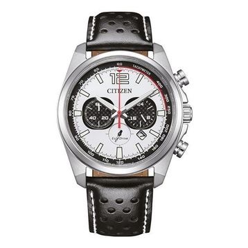 Citizen CA4640-09A Eko-Drive Erkek Kol Saati