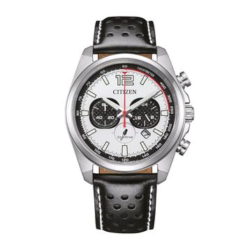 Citizen CA4640-09A Eko-Drive Erkek Kol Saati