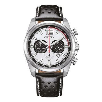 Citizen CA4640-09A Eko-Drive Erkek Kol Saati
