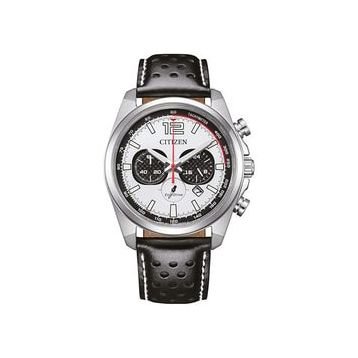 Citizen CA4640-09A Eko-Drive Erkek Kol Saati