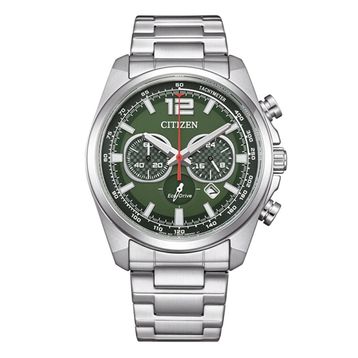 Citizen CA4640-50X Erkek Kol Saati