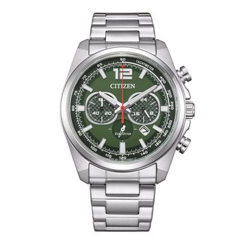 Citizen CA4640-50X Erkek Kol Saati