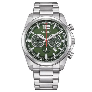 Citizen CA4640-50X Erkek Kol Saati