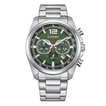 Citizen CA4640-50X Erkek Kol Saati