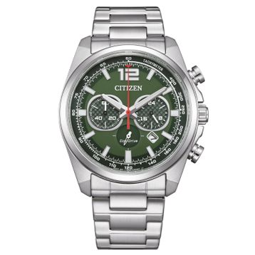 Citizen CA4640-50X Erkek Kol Saati